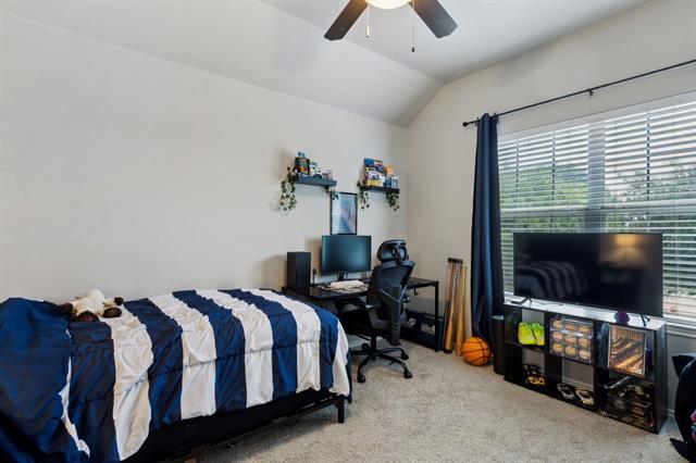 Building Photo - 3833 Denridge Ln