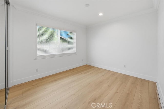 Building Photo - 24324 Victory Blvd