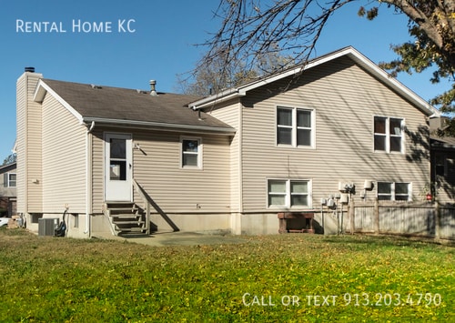 Building Photo - 13865 S Alden Ct