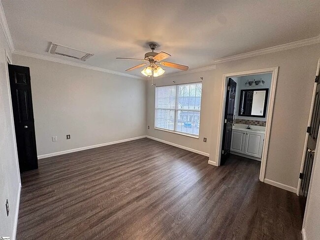 Building Photo - 58 Ridgestone Cir