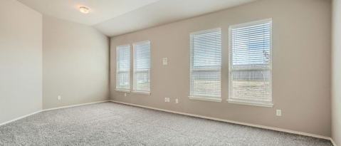 Building Photo - 123 Finley St