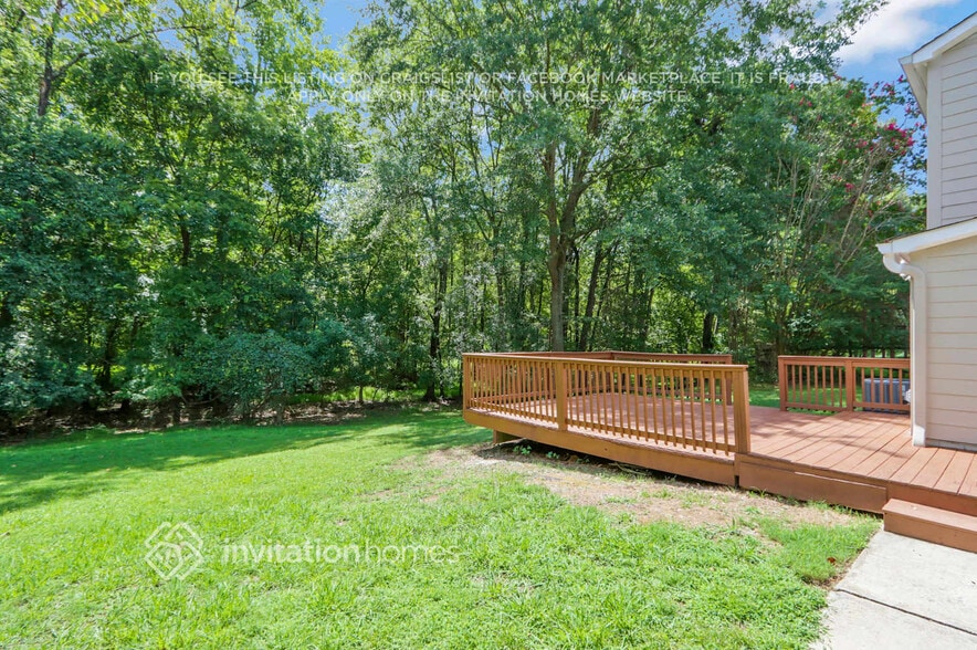 Building Photo - 8535 Timbercrest Cir