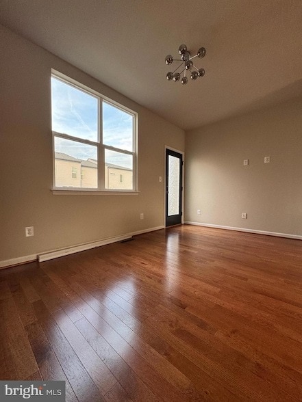 Building Photo - 42658 Alicia Terrace