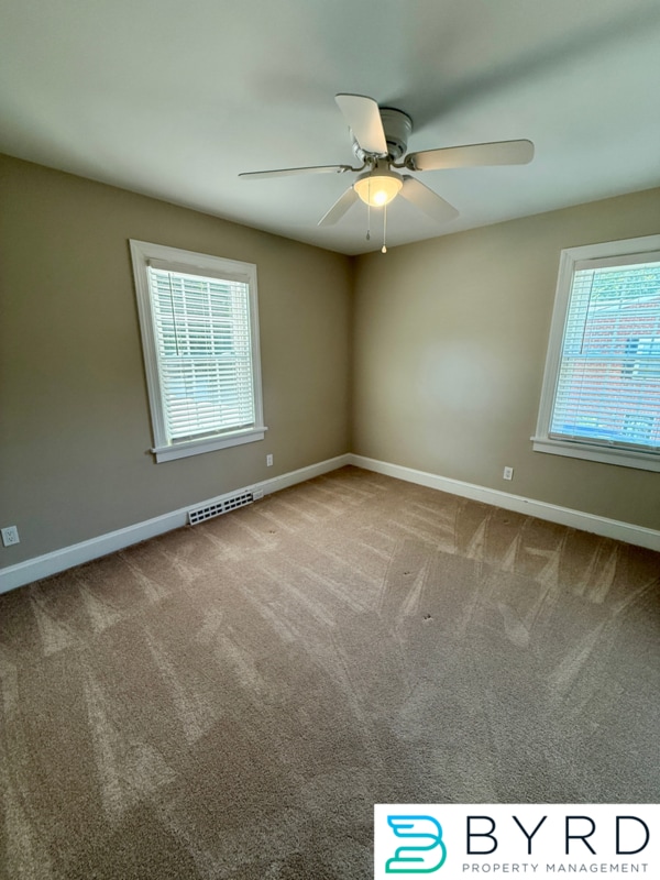 Building Photo - 9007 Michaux Ln