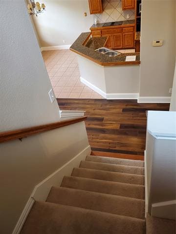 Building Photo - 532 Silver Maple Dr