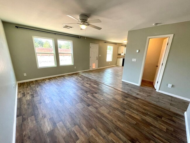 Building Photo - Beautiful 2020 Built- 4 Bedroom Home with 2 Car Garage! *MOVE IN SPECIAL, $500 OFF THE FIRST FULL...