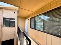 Building Photo - 5819 Harvest Hill Rd