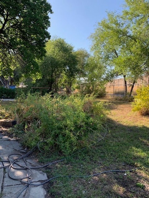 Building Photo - 238 S 1135 W