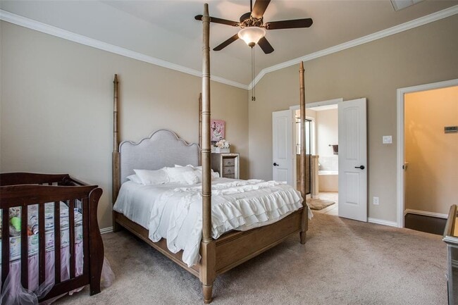 Building Photo - 4810 Addison Forest Trail