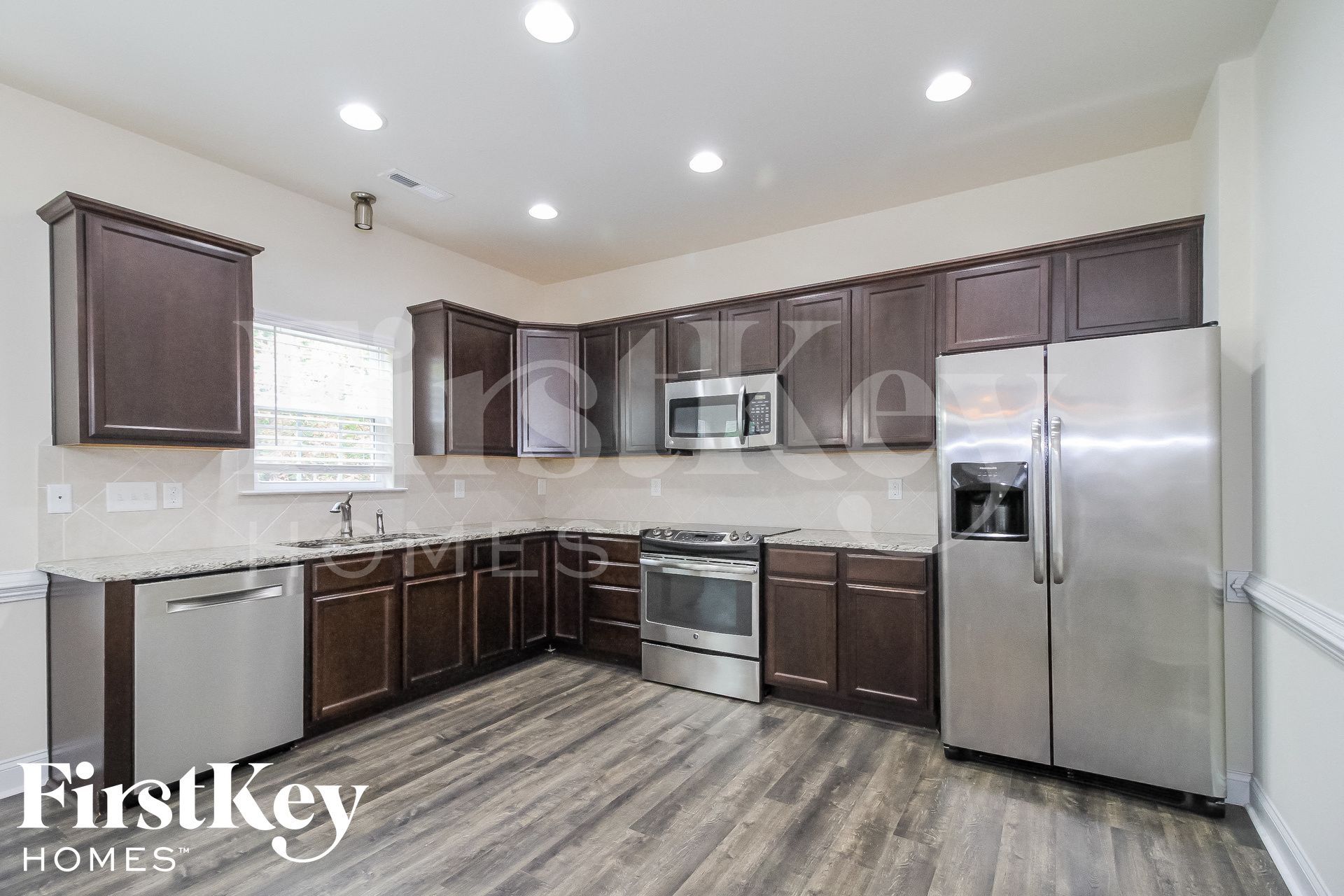 Building Photo - 2957 Victoria Falls Dr