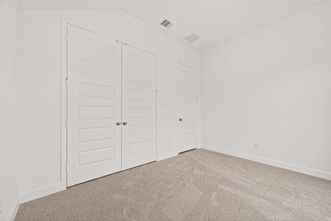 Building Photo - 29731 Brushy Gables Dr
