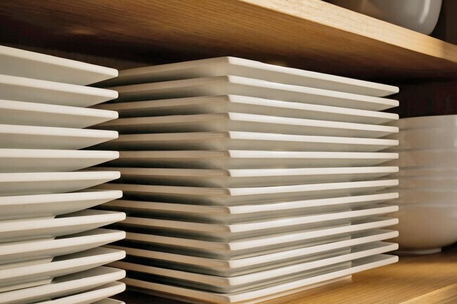 Building Photo - 21 E 15th St