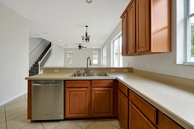 Building Photo - 9049 Edenshire Cir