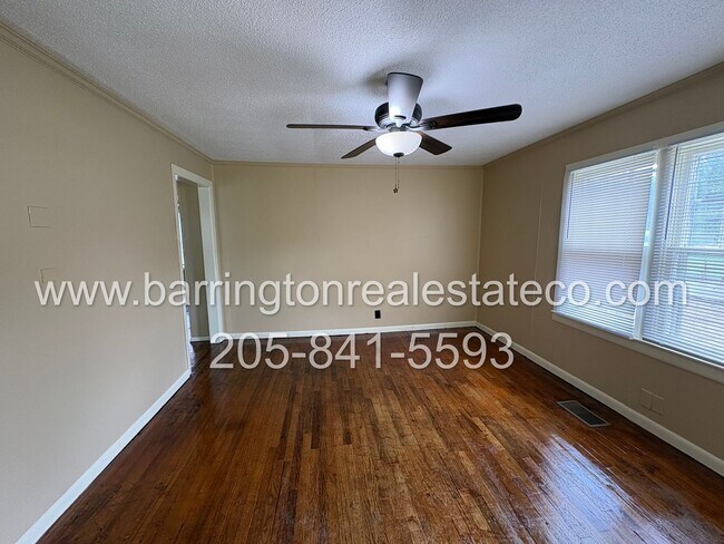 Building Photo - 924 Dartmouth Ct