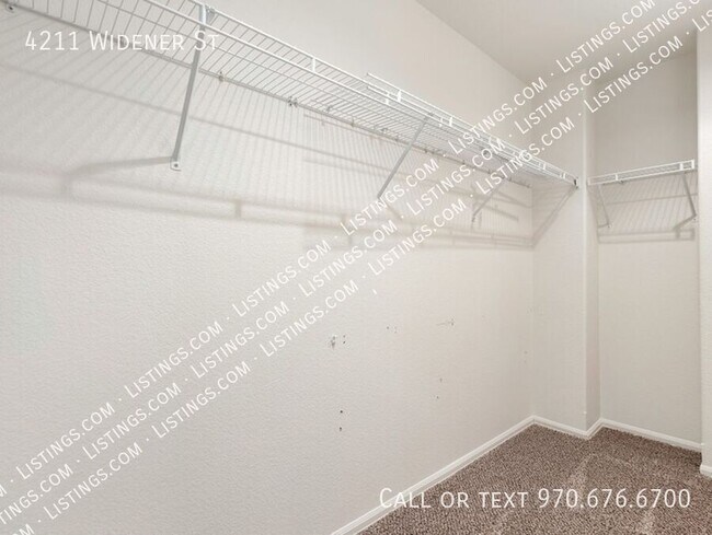 Building Photo - 4211 Widener St