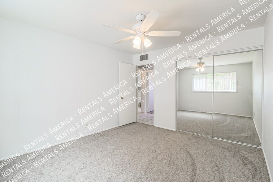 Building Photo - 1314 N 70th St