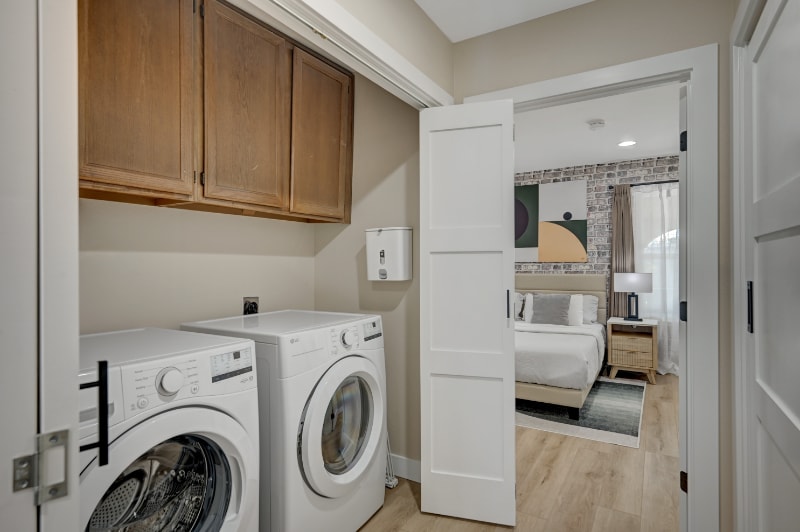 Building Photo - 2239 Heavenly View Dr