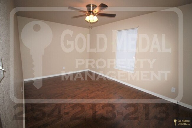 Building Photo - 1108 Grace Point Dr
