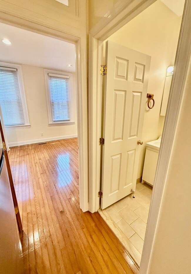 Building Photo - 2205 Fitzwater St