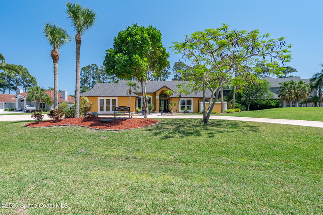 Building Photo - 3789 Peacock Dr