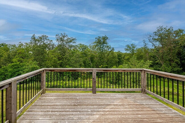 Building Photo - 5200 Shoal Creek Ct