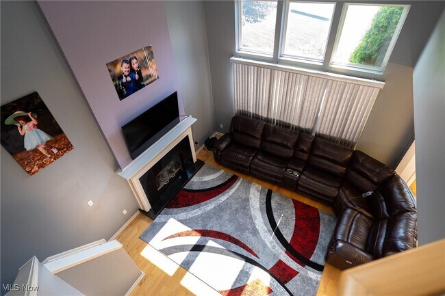 Building Photo - 2820 Francena Ct