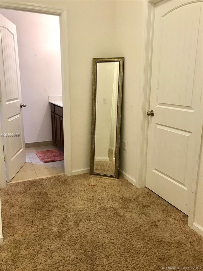 Building Photo - 14237 SW 274th St