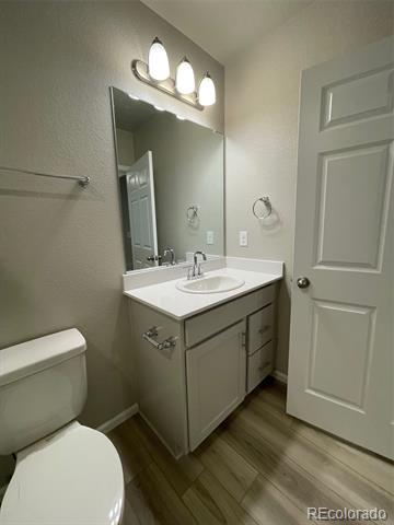 Building Photo - 2310 Shoshone Pl