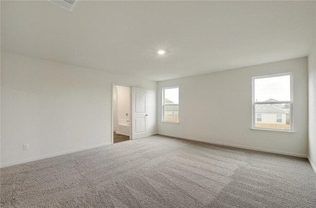 Building Photo - 1302 Amy Dr