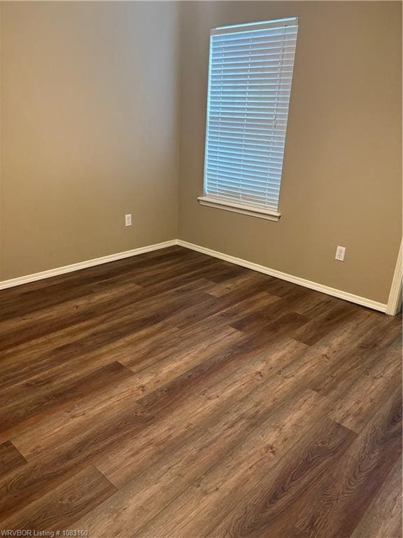 Building Photo - 7513 Millennium Dr