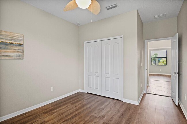 Building Photo - 4545 Baltry Ct