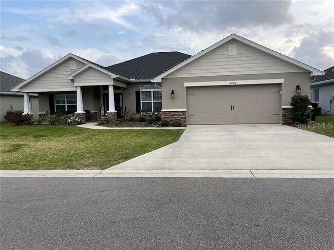 Primary Photo - 5826 SW 83rd Ln