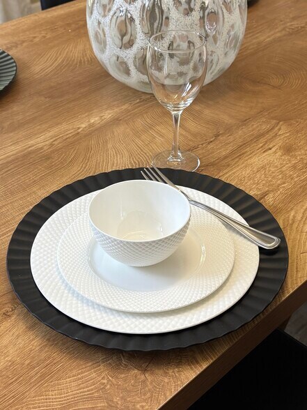 Building Photo - 410 Etowah Ave