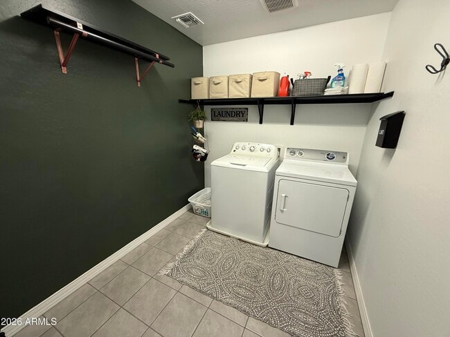 Building Photo - 21471 S 225th Way