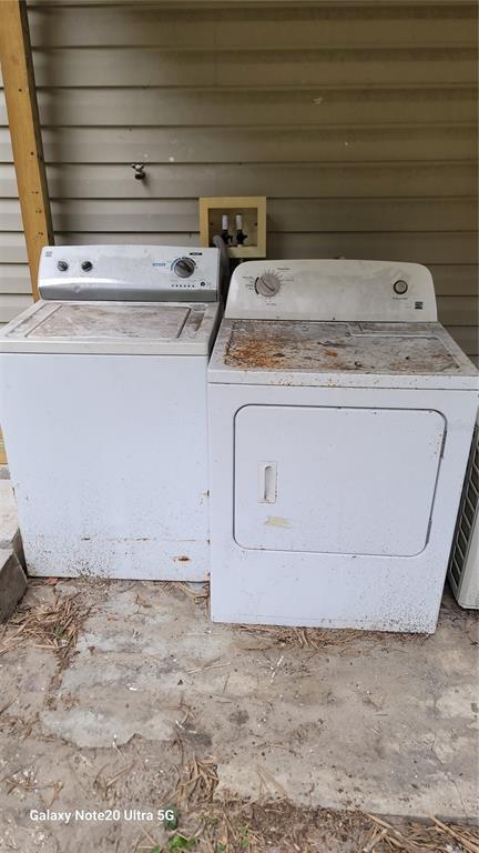 Building Photo - 4705 N Taliaferro Ave