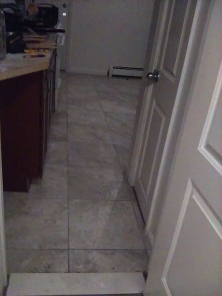 Building Photo - 132 Heald St