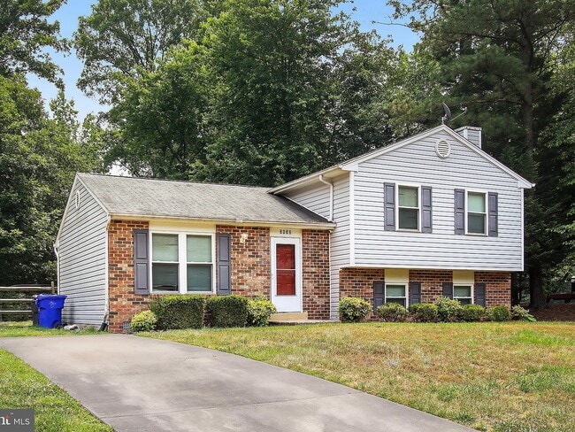 Building Photo - 3072 Endicott Ct