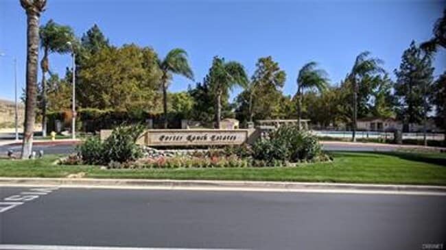 Building Photo - Stunning Porter Ranch S&S home centrally located