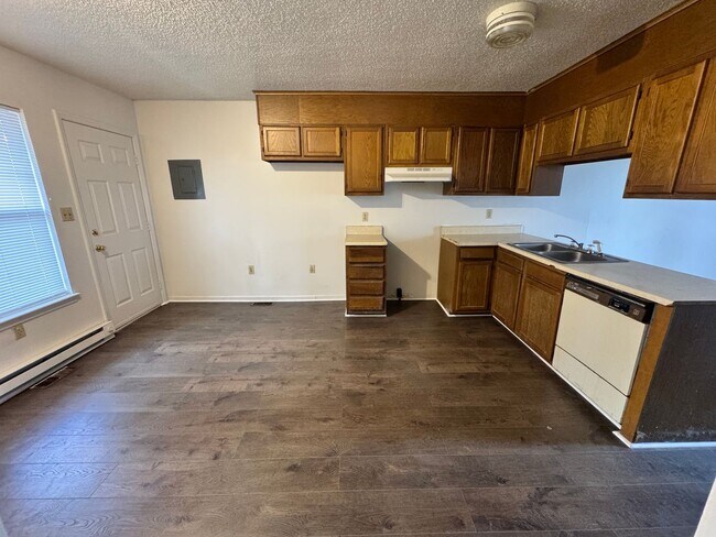 Building Photo - 2/1 in Shelby, NC