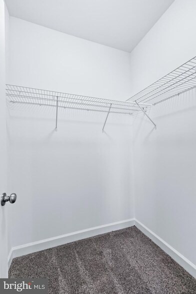 Building Photo - 195 Cambridge Blvd