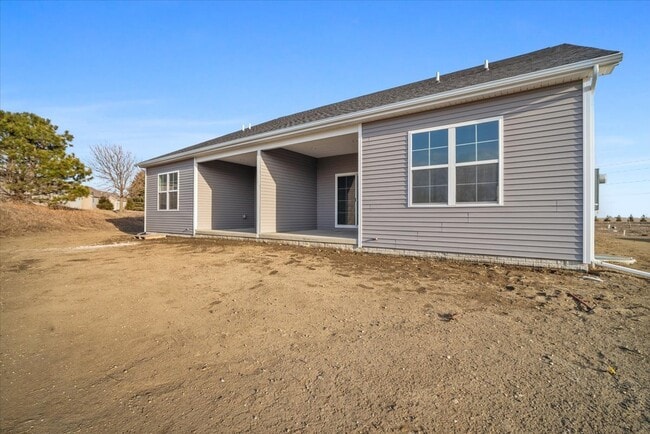 Building Photo - 13 Stone Ml Ct