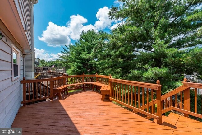 Building Photo - 12264 Dapple Gray Ct