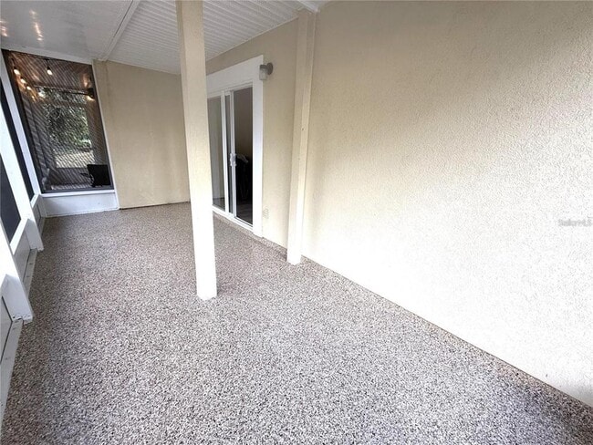 Building Photo - 11241 Cedar Hollow Ln