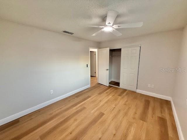 Building Photo - 14309 Village View Dr