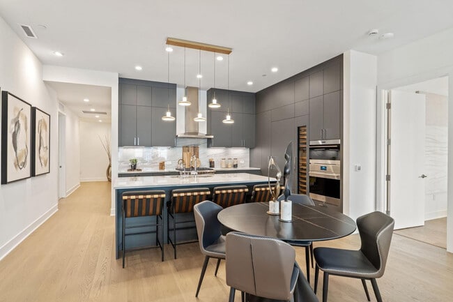 Building Photo - 19355 N 73rd Way