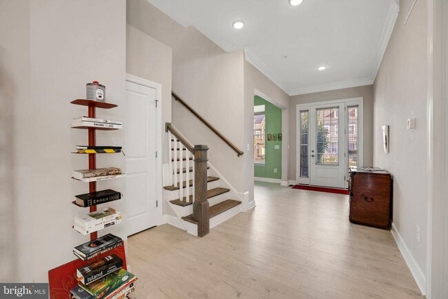 Building Photo - 2871 Broad Wing Dr