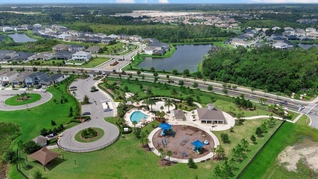 Building Photo - 34329 Evergreen Hill Ct