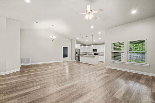 Building Photo - 5891 Anderson Ln