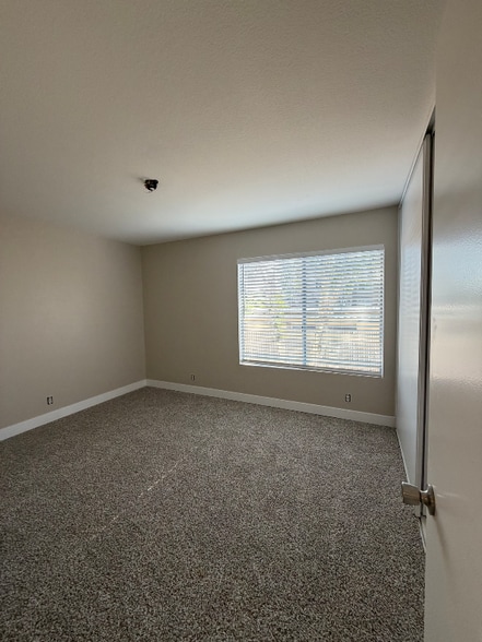 Building Photo - 11519 Fury Ln