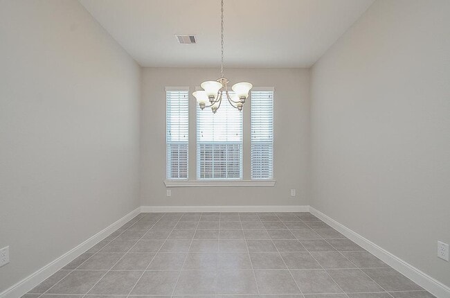 Building Photo - 26930 Soapstone Terrace Ln